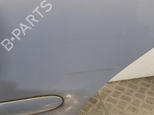 Left rear door SEAT IBIZA III (6L1)  | BP24552647C4 