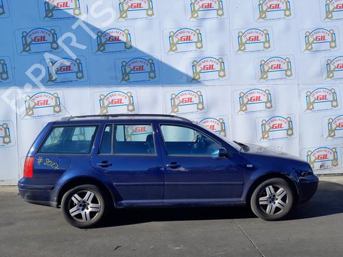 Rim VW GOLF IV Variant (1J5) 1.9 TDI | BP29511343C45 
