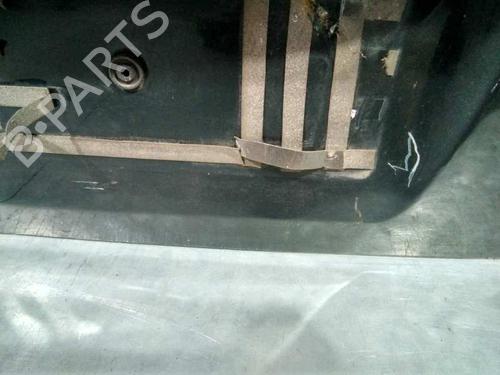 Bakluke CC/Kombi-Kupé BMW 3 (E46) 330 d | BP20730166C6 