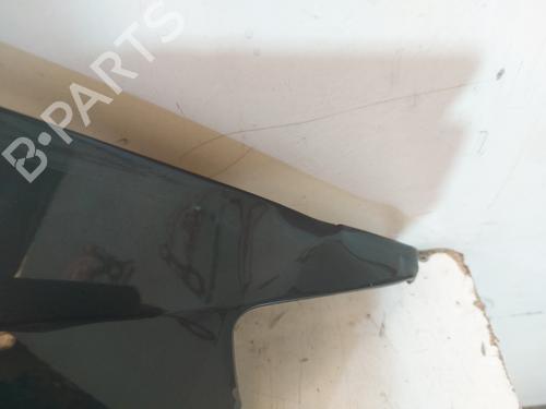 Right front fenders SEAT IBIZA IV SC (6J1, 6P5)  | BP20748155C42 