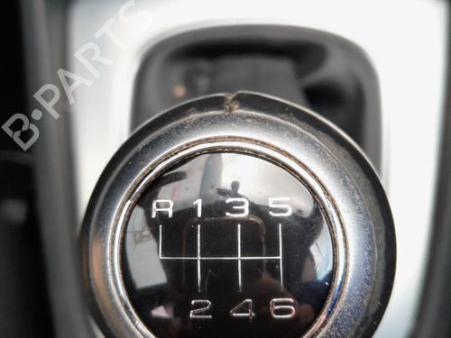 gear-lever-audi-q3-8ub-8ug-2011-2012-2013-2014-2015-2016-2017-2018-2019-2020-39185999 main image