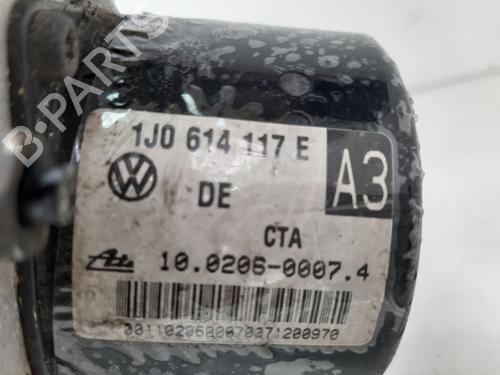 ABS pump SEAT LEON (1M1) | BP39187625M43 - Image 5