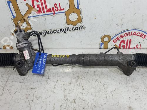 Steering rack SUZUKI GRAND VITARA II (JT, TE, TD) 1.9 DDiS (JB419WD, JB419XD) | BP20763619M22 