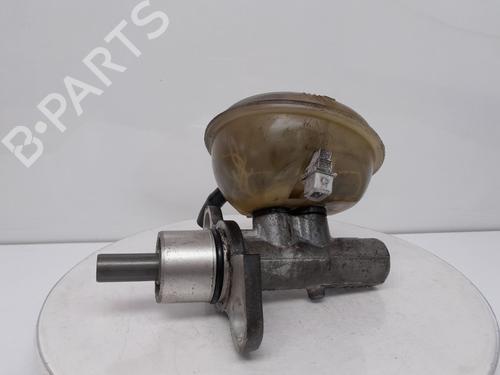 Hovedbremsecylinder AUDI A4 B5 (8D2) 2.5 TDI (150 hp) 30487141
