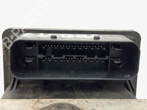ABS pump OPEL ZAFIRA / ZAFIRA FAMILY B (A05)  | BP27468488M43