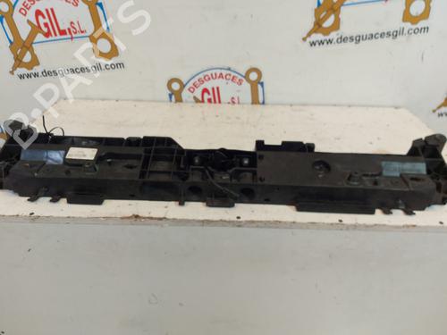 Used Crossmember RENAULT CLIO IV (BH_) [2012-2021]  20747410
