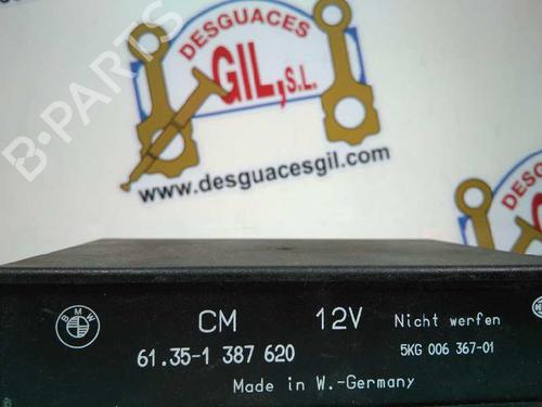 Control unit BMW 3 (E36) 316 i | BP20802437M11 