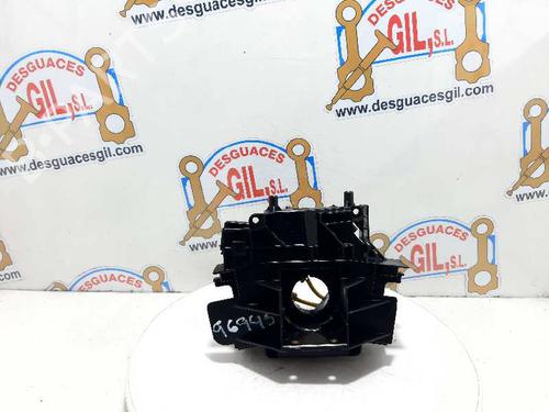 Kontaktrulle Airbag FORD FOCUS C-MAX (DM2)  | BP20734834C102 