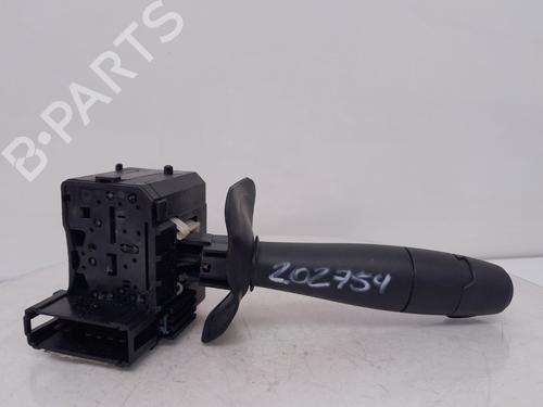Steering column stalk DACIA LOGAN MCV (KS_) | BP36502916I23 - Image 2