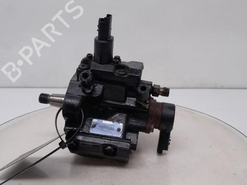 Used Injection pump Injection pump CITROËN XSARA (N1) [1997-2005] 34132986 34132986