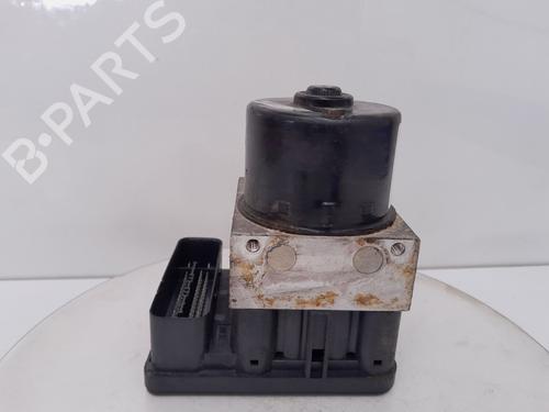 ABS pump CITROËN C5 I (DC_) 2.0 HDi (DCRHZB, DCRHZE) | BP39188789M43 - Image 3