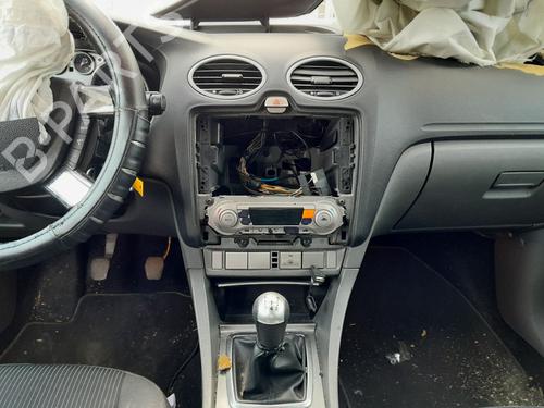 - Image 4