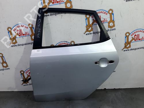Used Left rear door HYUNDAI i30 (FD) 1.6 CRDi (90 hp) 20753990