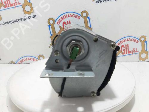 Passasjer kollisjonspute BMW 5 (E60) 530 d | BP20811861C10 
