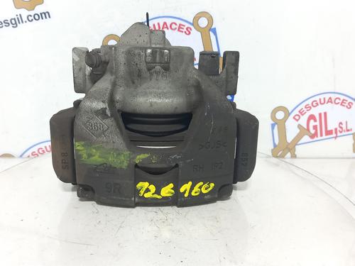 right-front-brake-caliper-renault-grand-scenic-iii-jz01_-126160-2009-2010-2011-2012-2013-2014-2015-2016-20746301 main image
