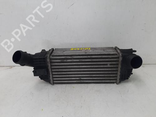 Used Intercooler Intercooler 39188930 39188930