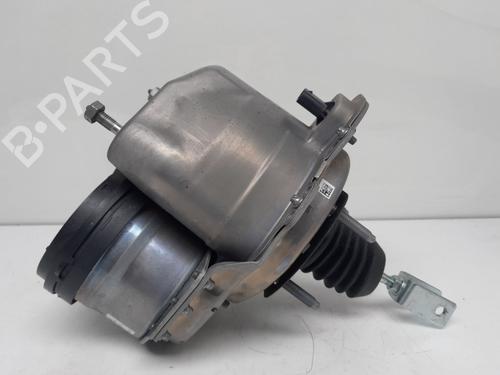 Servo brake TOYOTA COROLLA Hatchback (_E21_, _EA1_, _EH1_) | BP36502840M42 - Image 4