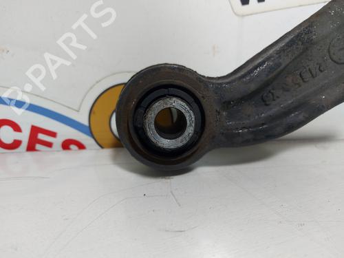 Left rear suspension arm OPEL INSIGNIA A Saloon (G09) 2.0 CDTI (69) | BP20742753M14 