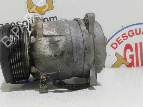 Used AC compressor CITROËN XANTIA (X1_, X2_) 2.0 HDI 90 (90 hp) 20776304