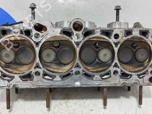 Sylinderhode VW GOLF IV (1J1) 1.6 | BP21131845M5 