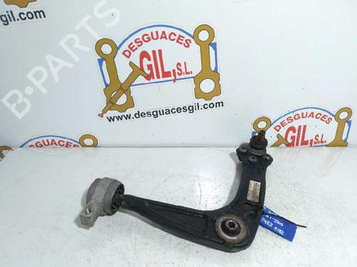 Left front suspension arm PEUGEOT 508 I (8D_) 1.6 THP | BP20803188M12 