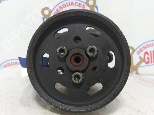 Steering pump VW GOLF IV (1J1) 1.9 TDI | BP20757985M99 