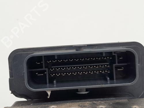 ABS pump DACIA SANDERO II | BP30487148M43