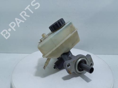 Brake master cylinder MERCEDES-BENZ E-CLASS (W210) E 290 Turbo-D (210.017) | BP21142199M77 