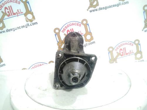 Startmotor ALFA ROMEO 147 (937_) 1.9 JTDM (937.AXD1A, 937.AXV1A, 937.BXB1A) | BP20733629M8 