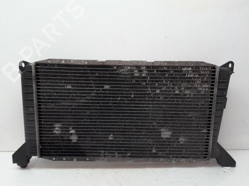 Køler FORD TRANSIT Van (E_ _)  | BP24571932M31 