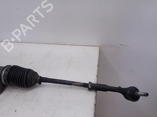 Steering rack OPEL CORSA D (S07) | BP37669983M22 - Image 4
