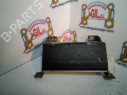 Passenger airbag JEEP CHEROKEE (XJ) 4.0 i | BP20787126C10 