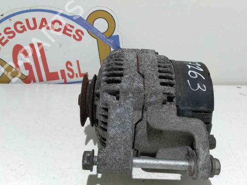 Alternator OPEL CORSA B (S93) 1.2 i (F08, F68, M68) | BP20783591M7 