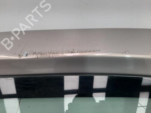 Tailgate CITROËN XSARA PICASSO (N68) 1.6 HDi | BP27217905C6 