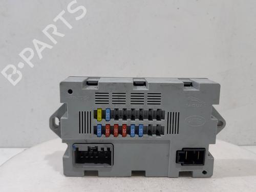 BP22610902E1 main image