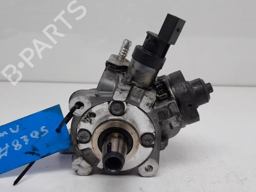 Injection pump BMW 1 (E87) 116 d | BP23226440M78 