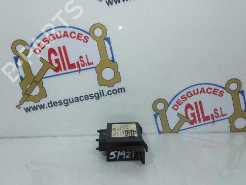 Used Electronic module Electronic module RENAULT MEGANE I (BA0/1_) 1.9 D Eco (BA0A, BA0U, BA0R) (64 hp) 34239356 34239356