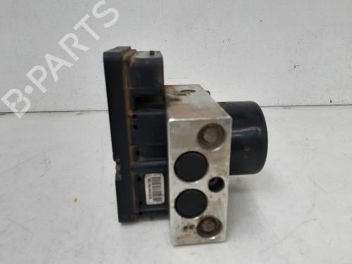 Bremsaggregat ABS für Bremsaggregat ABS 39187656 39187656