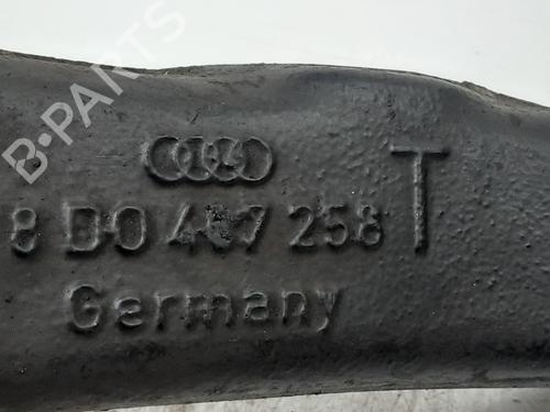 right-front-steering-knuckle-audi-a6-c5-4b2-4b4-1997-1998-1999-2000-2001-2002-2003-2004-2005-34132857 main image