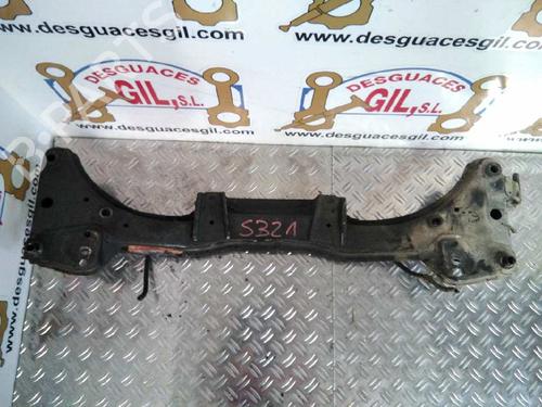 Subframe BMW 3 (E46) 330 d | BP20779353M9 