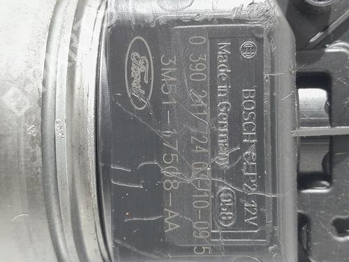Front wiper motor FORD FOCUS C-MAX (DM2) | BP34128901M29 - Image 2