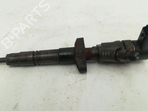 Used Injector Injector RENAULT MASTER II Bus (JD) 2.2 dCI 90 (JD0G, JD0N, JD1N) (90 hp) 35965611 35965611