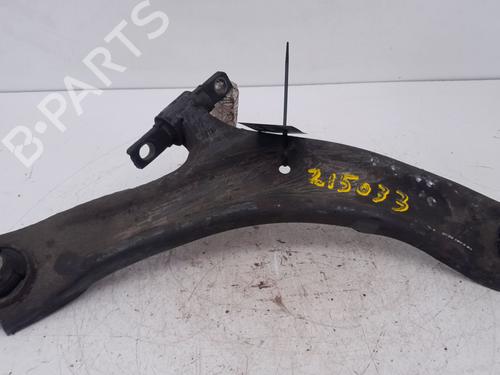Used Right front suspension arm Right front suspension arm 39187923 39187923