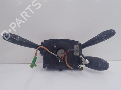 Used Squib airbag Squib airbag 39186769 39186769