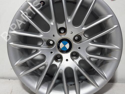Rim BMW 5 (E39) 520 i | BP27237726C45 