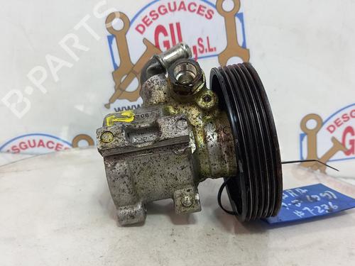 Steering pump CITROËN XSARA Coupe (N0) 1.9 D | BP20766595M99 