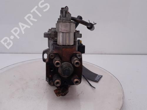 Injection pump OPEL CORSA C (X01) 1.7 DTI (F08, F68) | BP34132711M78 - Image 5