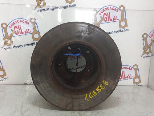 other-bmw-5-e39-530-d-168668-1995-1996-1997-1998-1999-2000-2001-2002-2003-22714041 main image