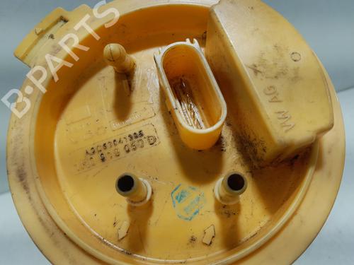 Fuel pump SEAT ALTEA (5P1) | BP21539200M76