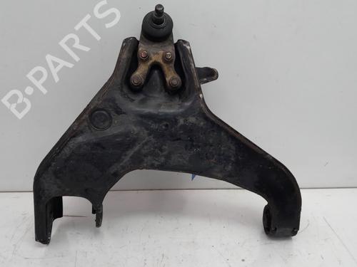Right front suspension arm HYUNDAI TERRACAN (HP)  | BP24575649M13 